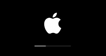 Apple seeds fifth ios 11 3 macos high sierra 10 14 3 tvos 11 3 betas to devs