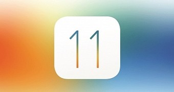 How to check iphone battery health in ios 11 3