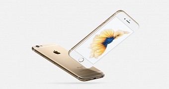 Apple will make the iphone 6s plus in india