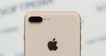 Ios 12 could turn iphones into super secure hotel room keys 521295