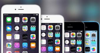 Jailbreak creator finds ios app flaw making millions of iphones vulnerable 521171