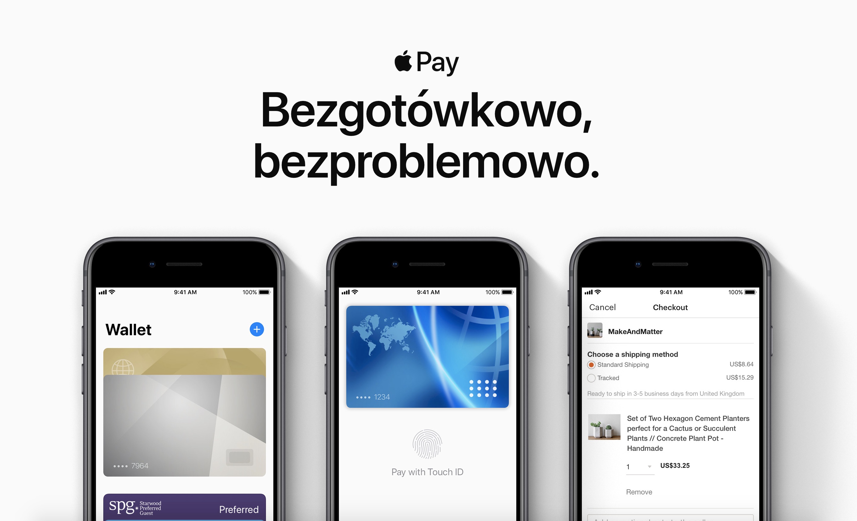 Apple pay is now available in poland here are the supported banks 521626 2