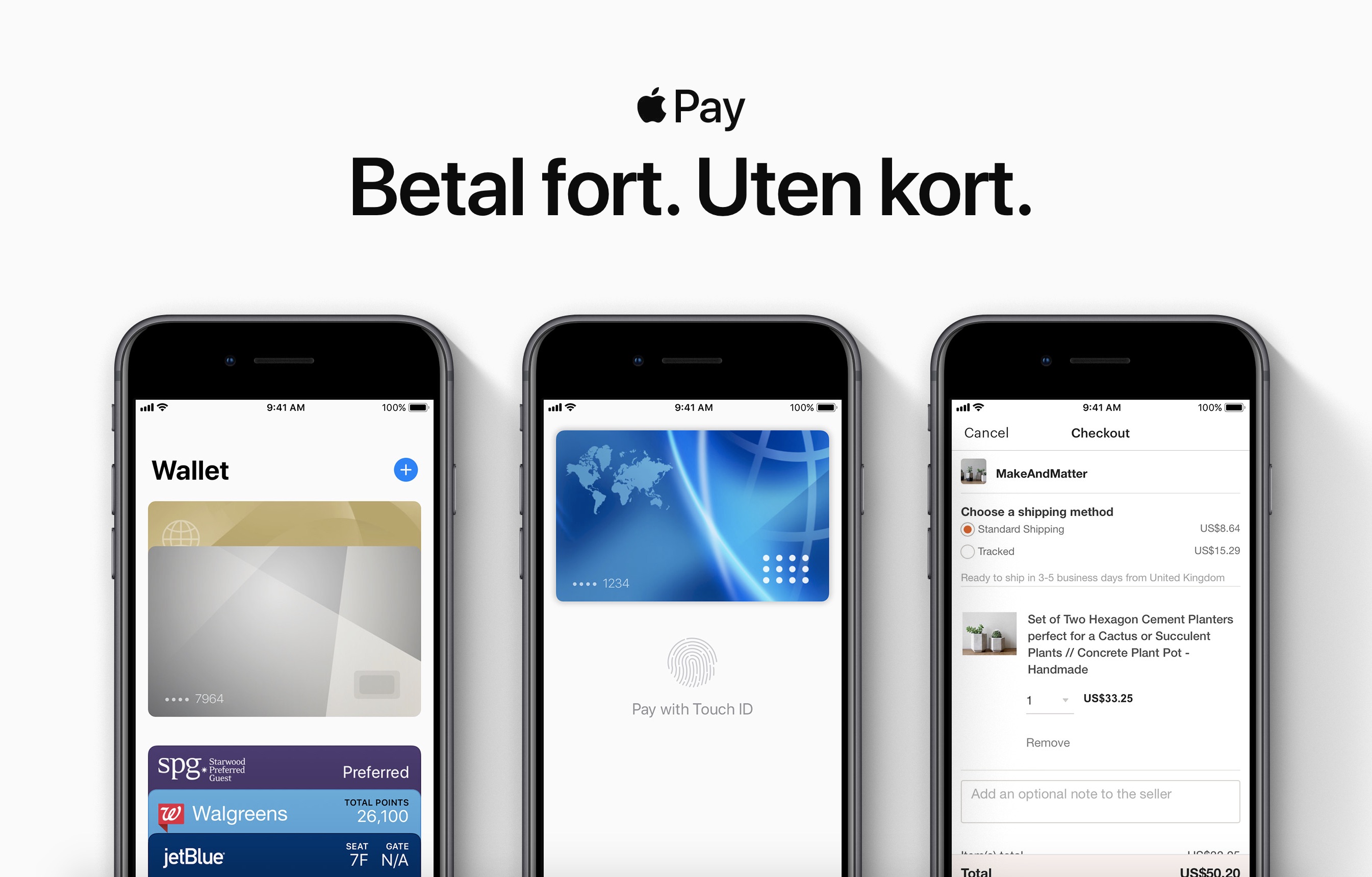 Ios банк. Точка банк Apple pay. Raiffeisen Apple pay Россия. Orient Finance Bank Apple pay.