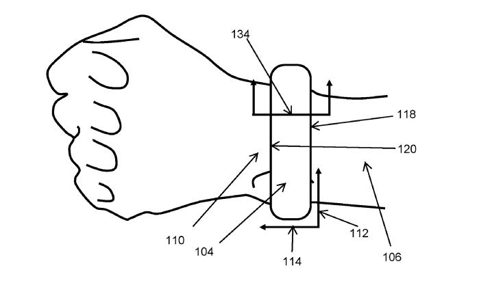 Apple watch 4 could feature blood pressure monitoring 521468 2