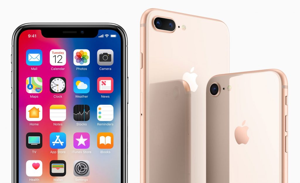 Apple to kill off iphone x and iphone se bet all in on iphone 9 and iphone 11 521899 2