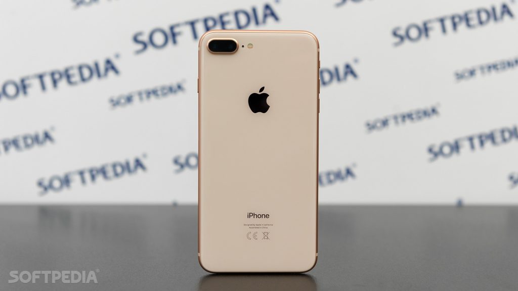 Iphone 8 plus overtakes iphone x as best selling apple smartphone in the us 522114 2