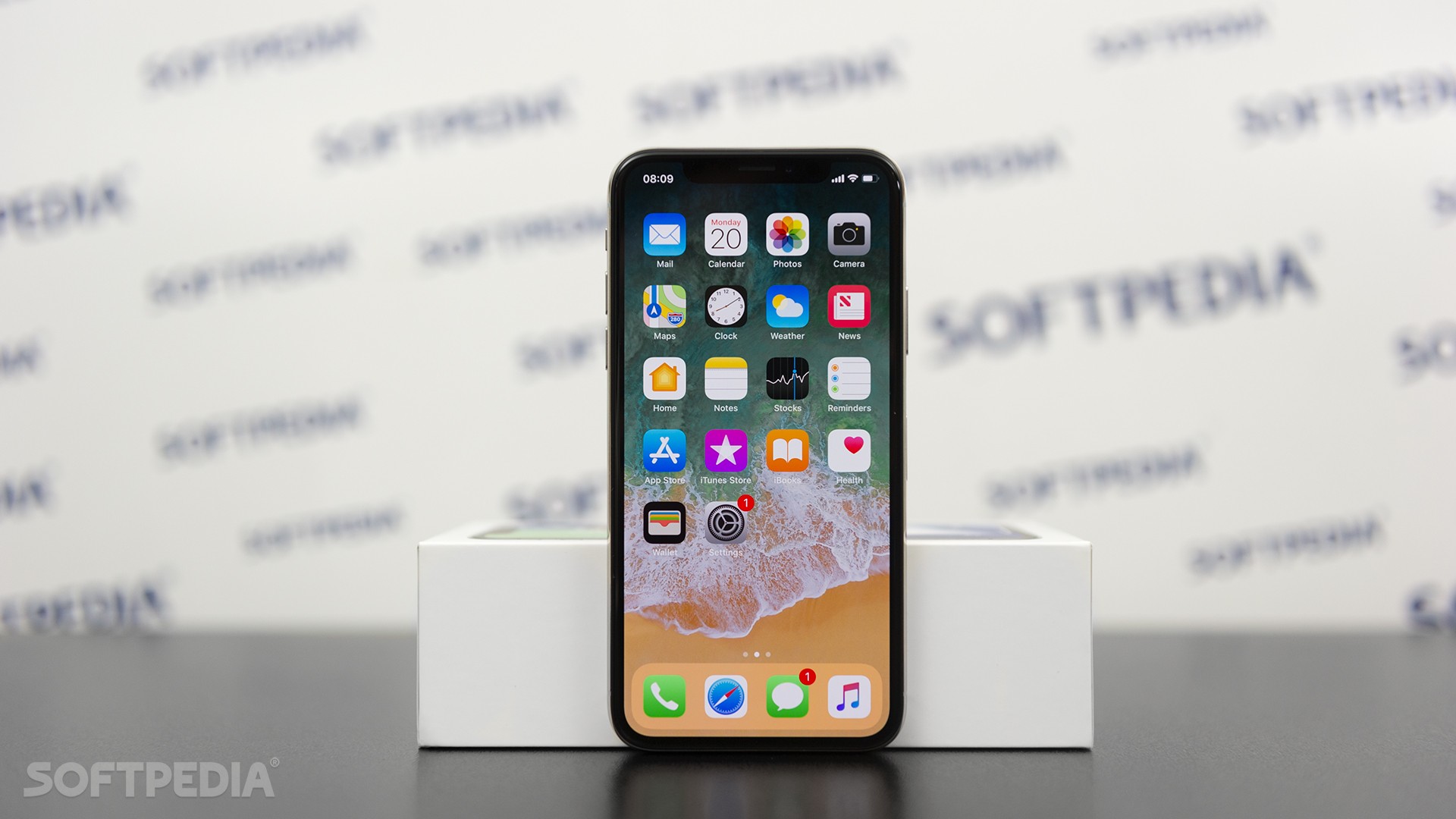 Iphone x indeed capable of taking studio quality photos watchdog says 521823 2