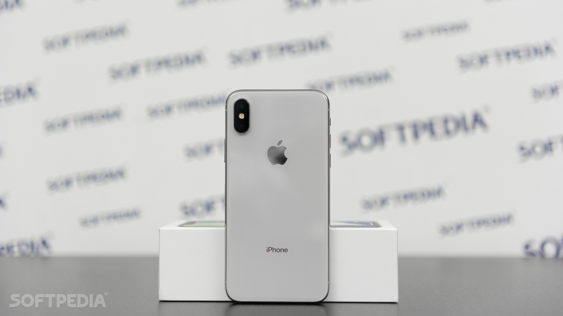 Iphone x plus could start at 1 000 521855 2