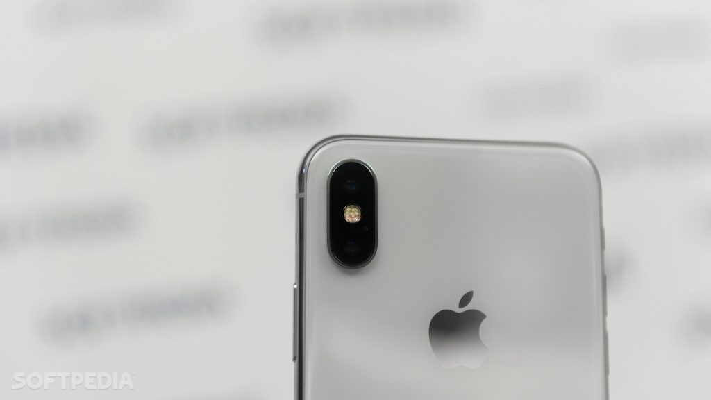 Leak points to september 12 as 2018 iphone launch date 522404 2