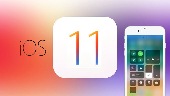 Ios 11 adoption reaches all time high ahead of ios 12 launch 522511 2