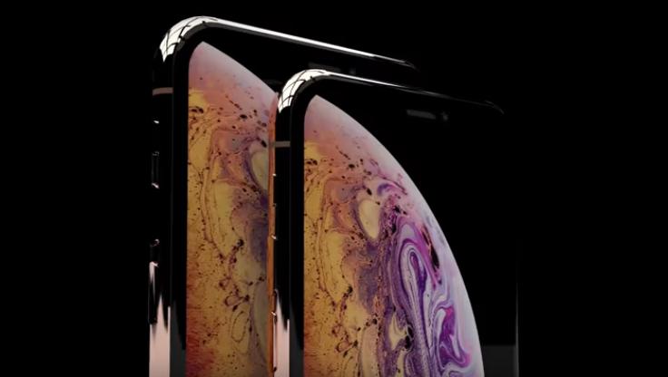 Iphone xs concept video imagines apple s new flagship from more angles 522486 2