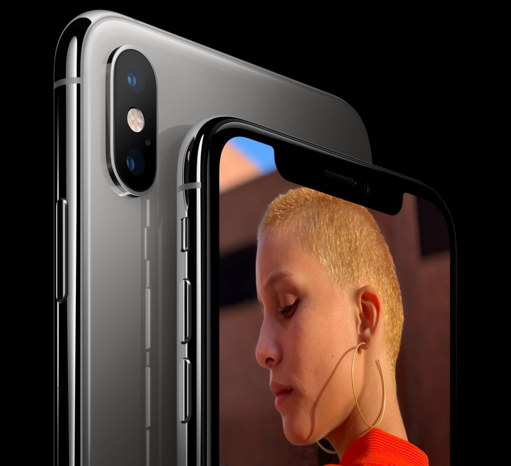 Iphone xs sales to collapse by year end obviously due to high prices 522928 2