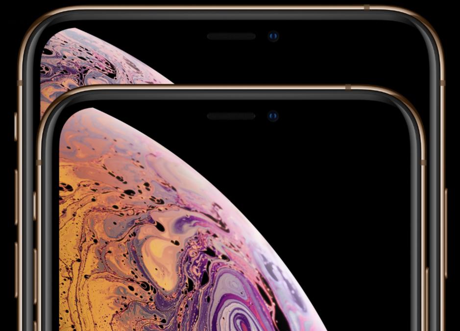 Iphone xs and iphone xs max most desired iphones this year 522997 2