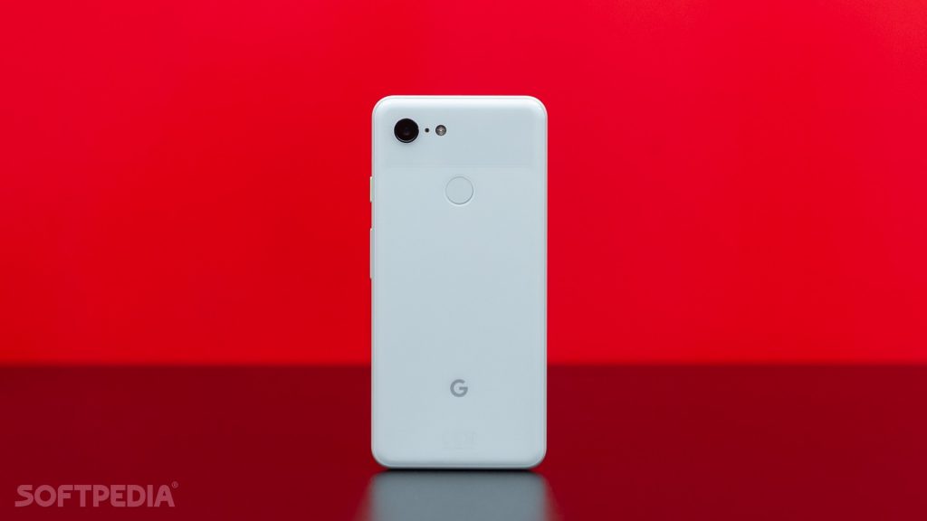 Experiment i m giving up on my iphone xs for a google pixel 3 for three weeks 524028 2