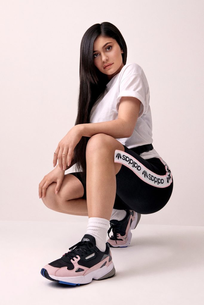 Adidas outfit