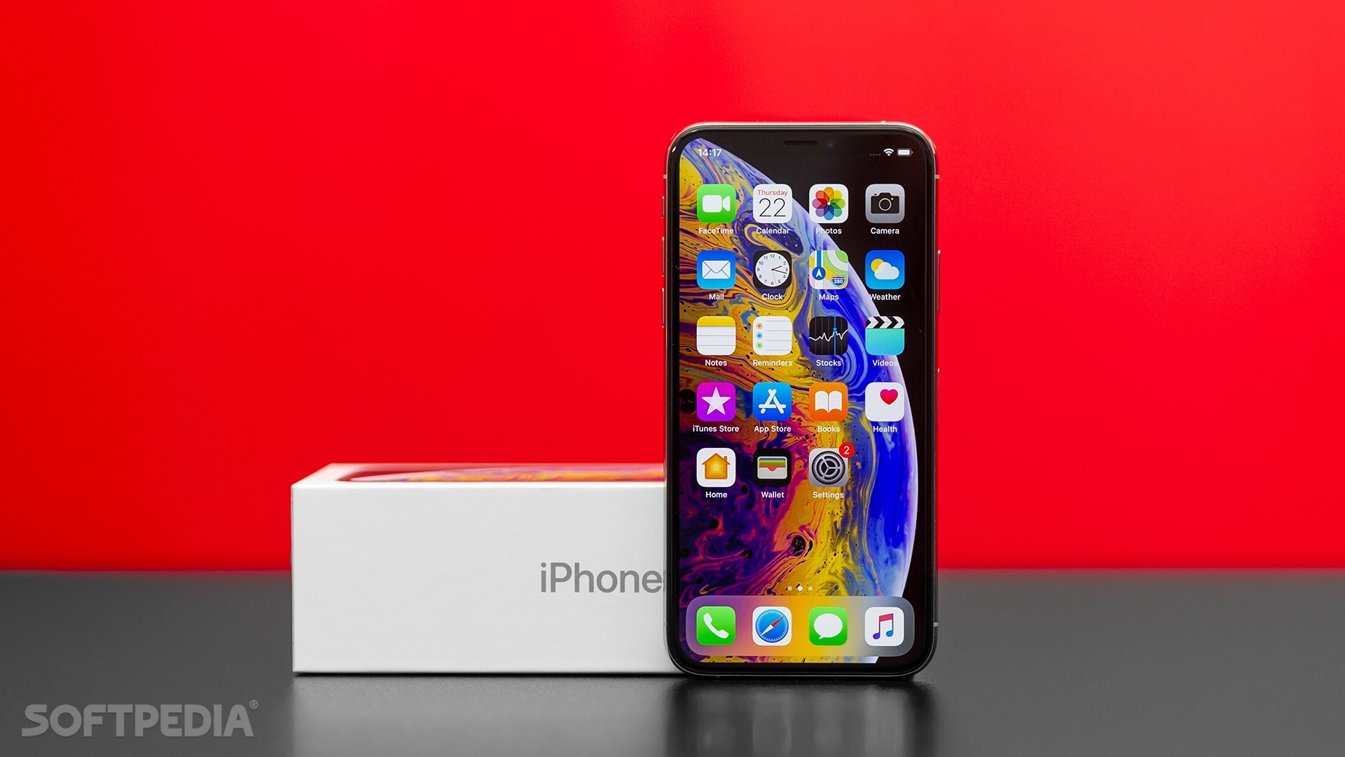 Apple says it replaced 11 times more batteries than usual in 2018 524548 2