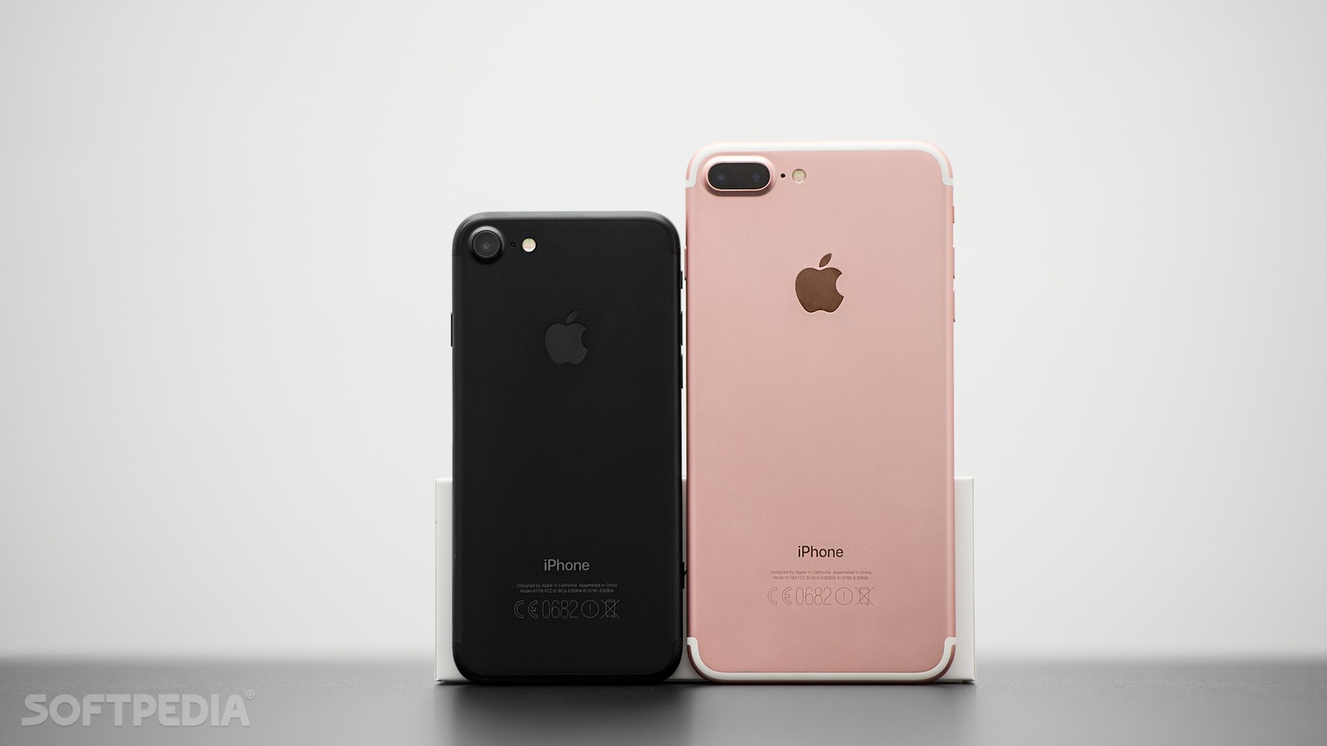 Apple stops selling iphone 7 iphone 8 due to ban in germany 524436 2