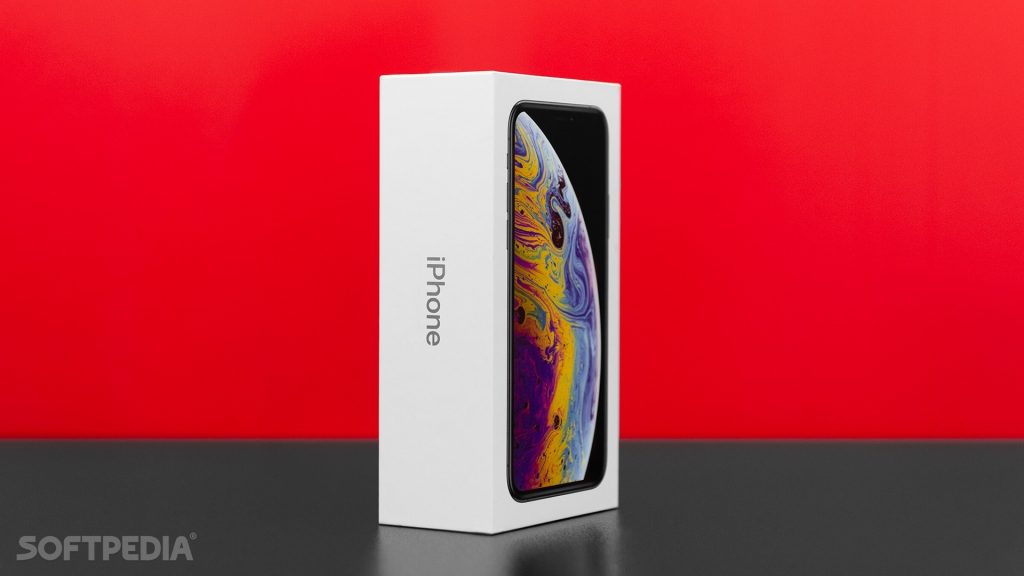 Apple to cut 2018 iphone prices in international markets 524756 2