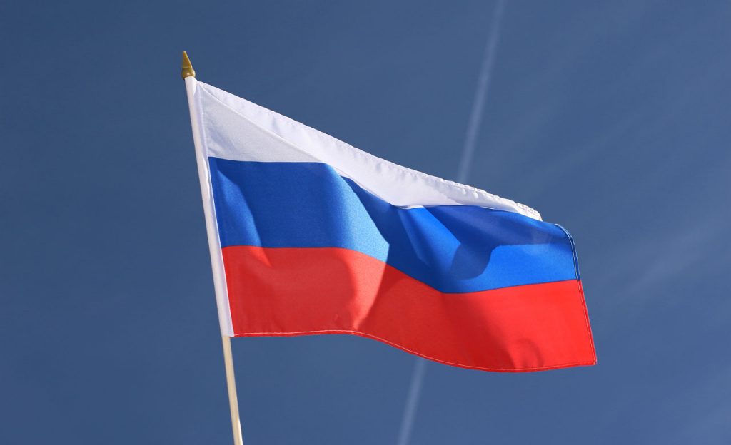 Apple gives in to russia will store user data on local servers 524810 2