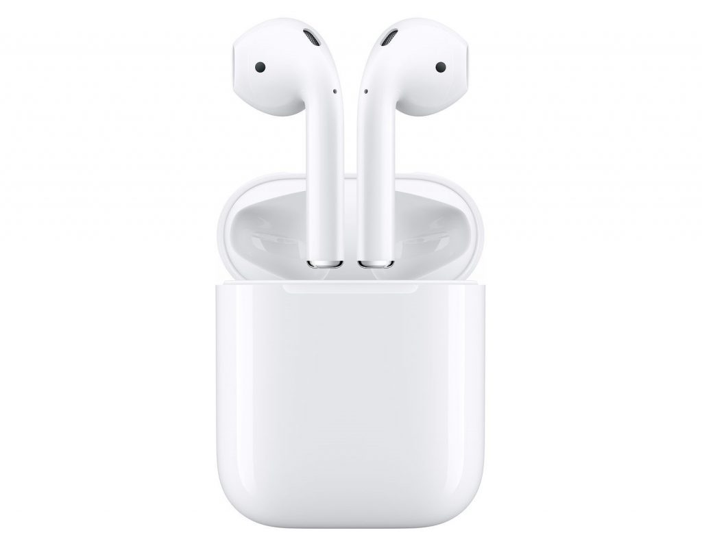 Apple could launch airpods 2 on march 29 report 525142 2