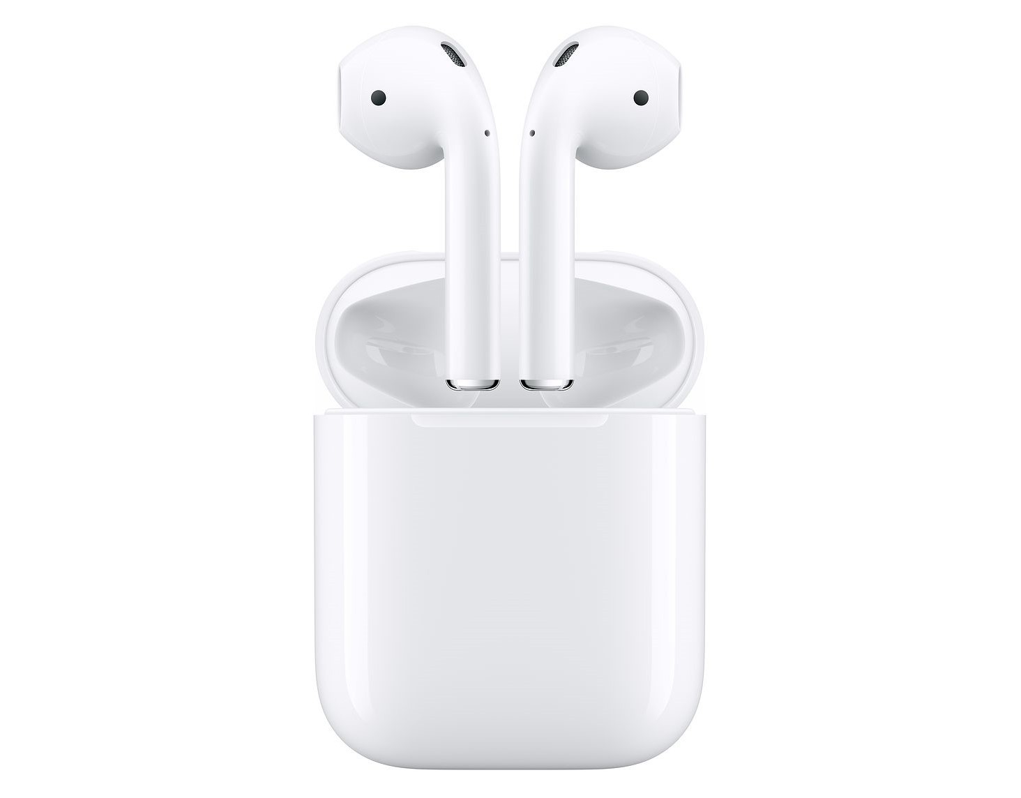 Apple could launch airpods 2 on march 29 report 525142 2