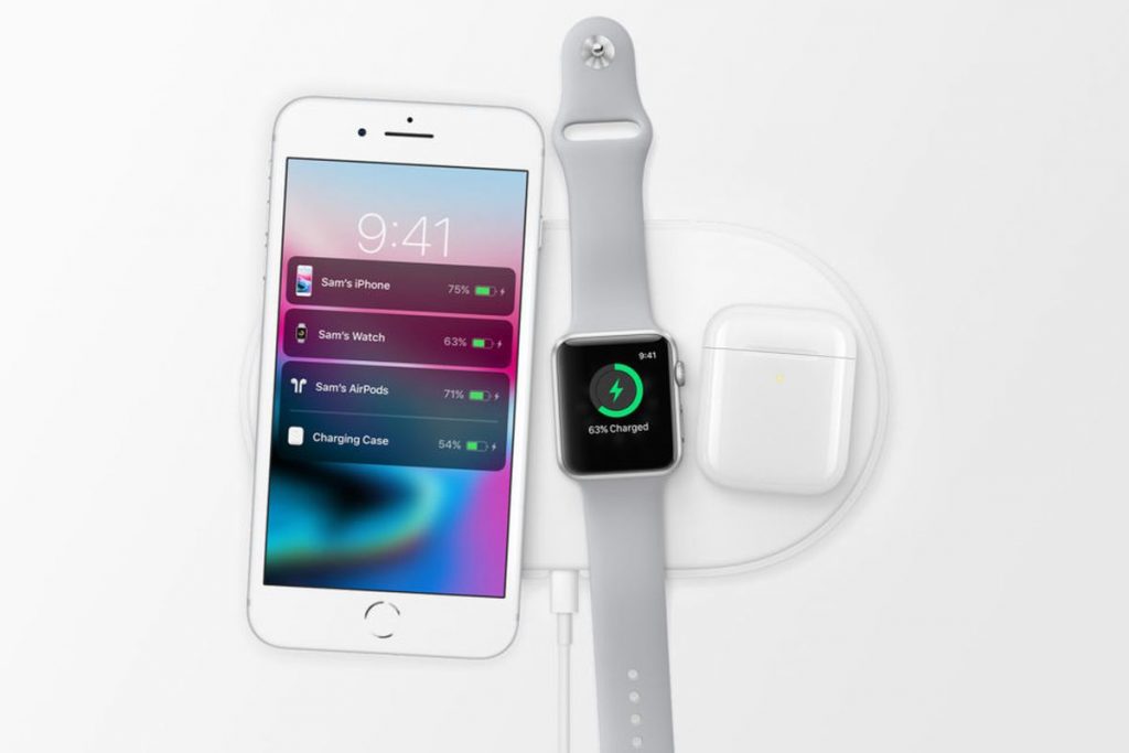 Apple kills off airpower charging mat 525499 2