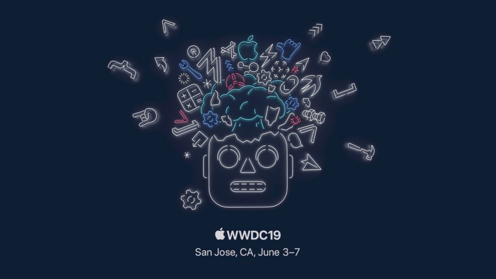 Apple to unveil ios 13 macos 10 15 tvos 13 watchos 6 at wwdc 2019 on june 3 525309 2