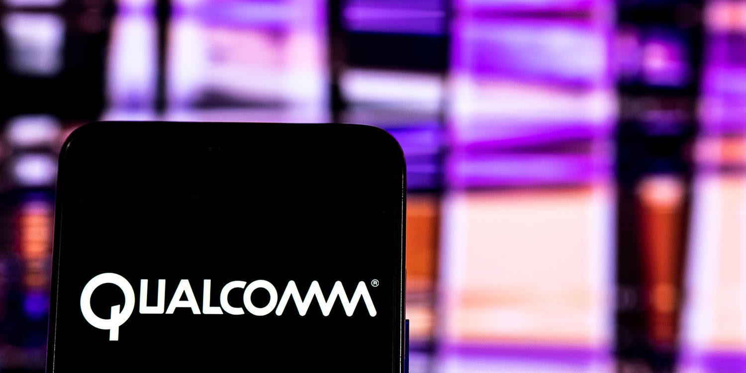 Apple and qualcomm end historic lawsuit with surprising settlement 525690 2