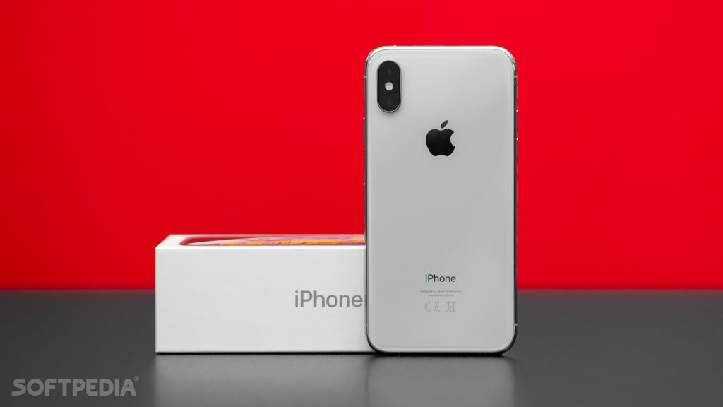 Apple expected to announce lower iphone sales due to poor iphone xs xr demand 525709 2