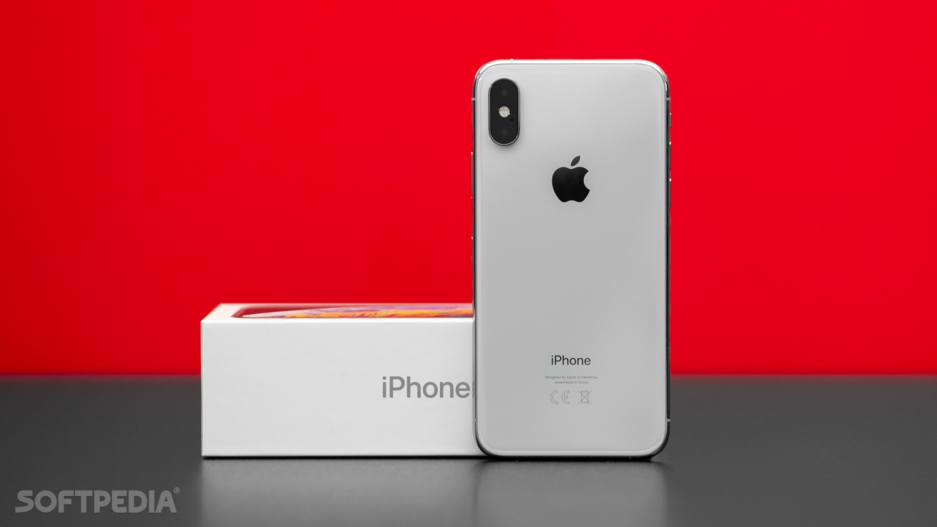 Apple expected to announce lower iphone sales due to poor iphone xs xr demand 525709 2