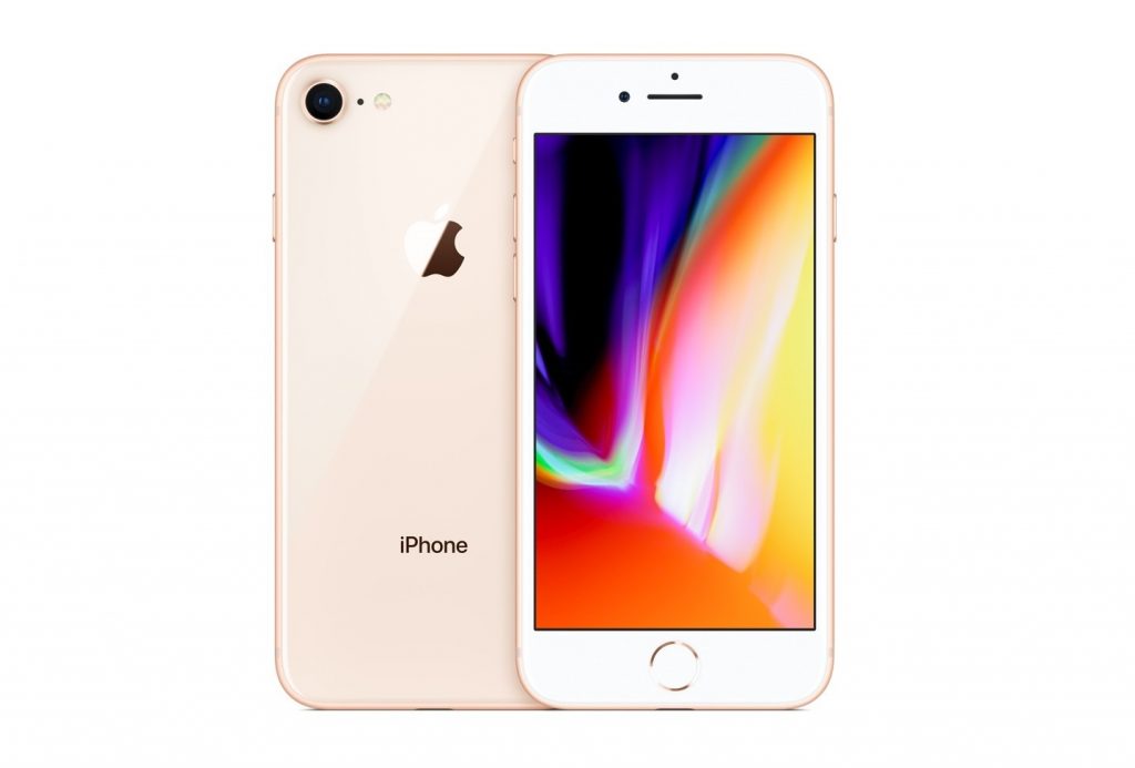 Apple to launch a new iphone 8 in 2020 with upgrade hardware lower price 525700 2