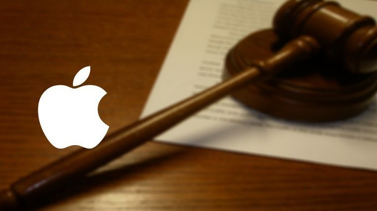 Company claims all iphones violate its wi fi patents 525657 2