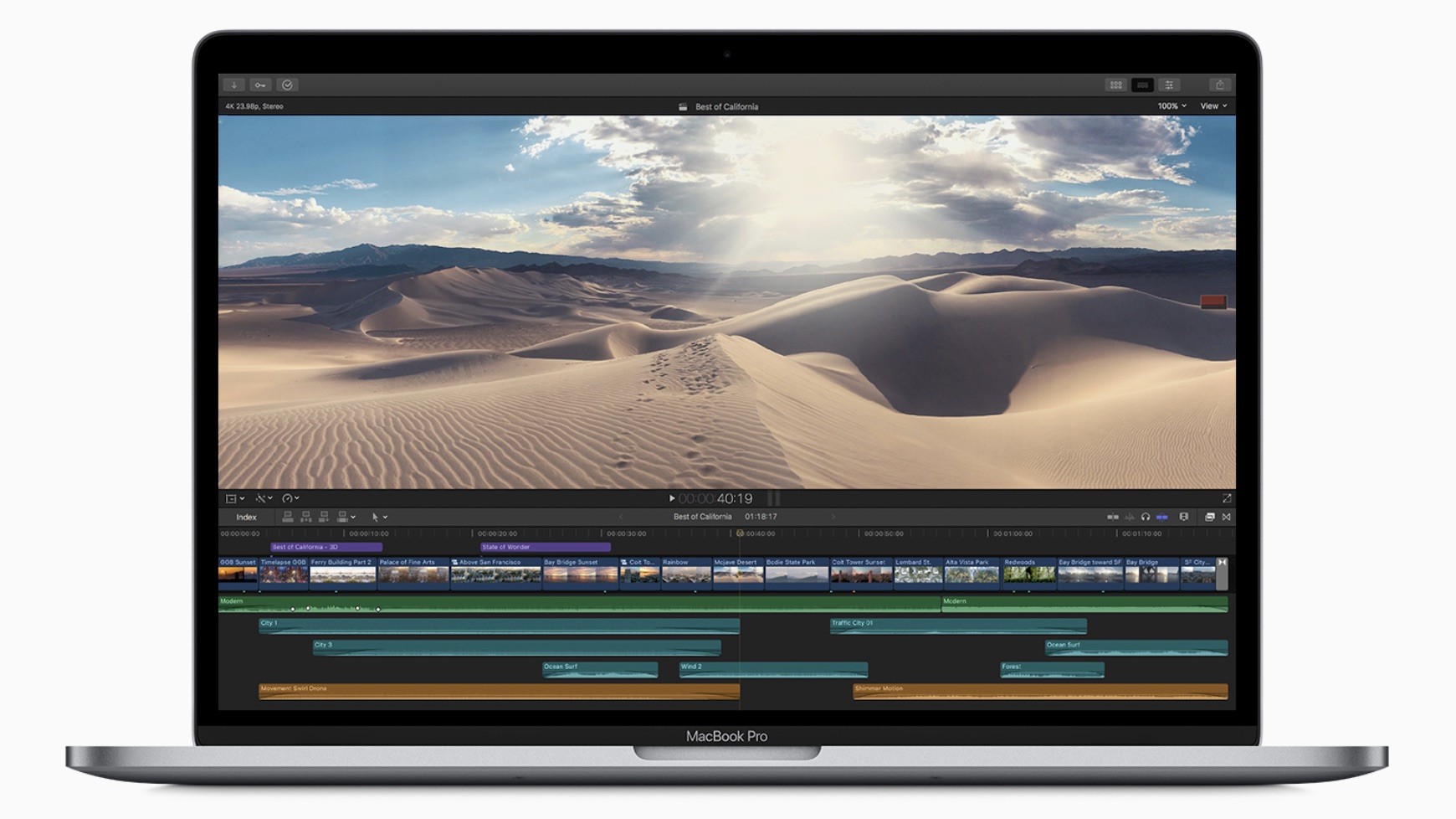 Apple announces world s first 8 core macbook pro with all day battery life 526108 2