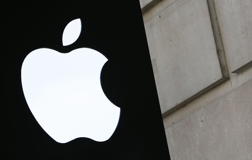 Eu to launch investigation against apple following spotify complaint 525894 2