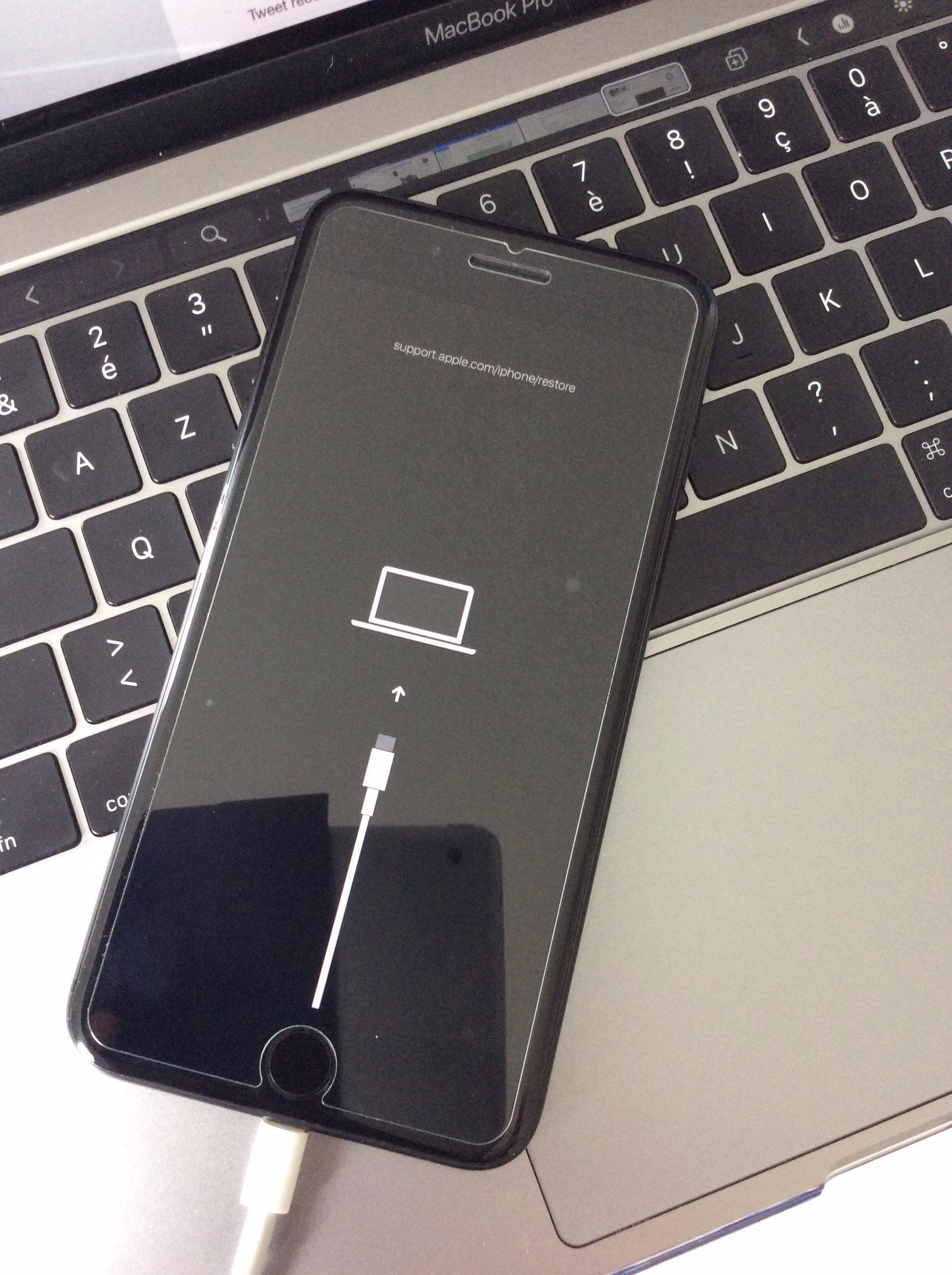 Here we go again next iphone expected to replace lightning with usb type c 526340 2