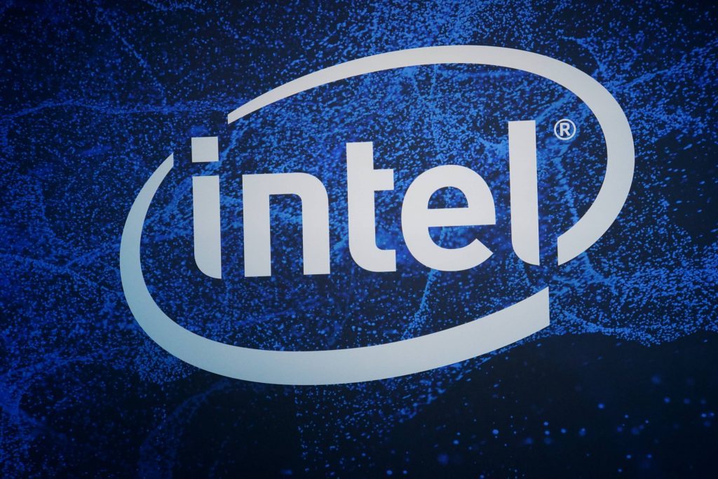 Intel can t survive without apple to exit smartphone modem industry 526544 2