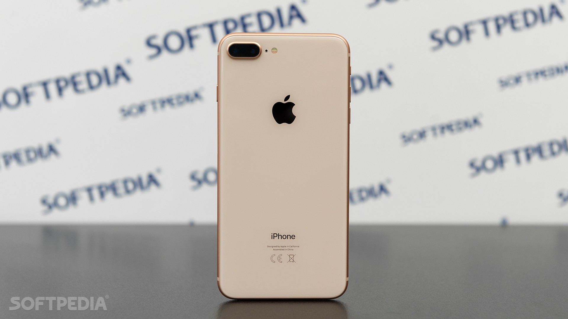 2019 iphone to be the weakest in years analyst warns 526764 2