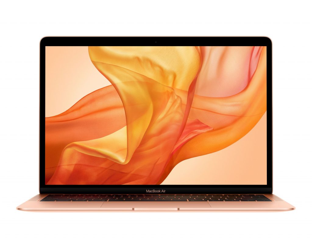 Apple might set a new price record with the new 16 inch macbook pro 526802 2