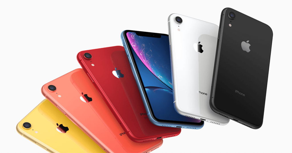 Iphones at risk of import ban in germany and the us 527142 2