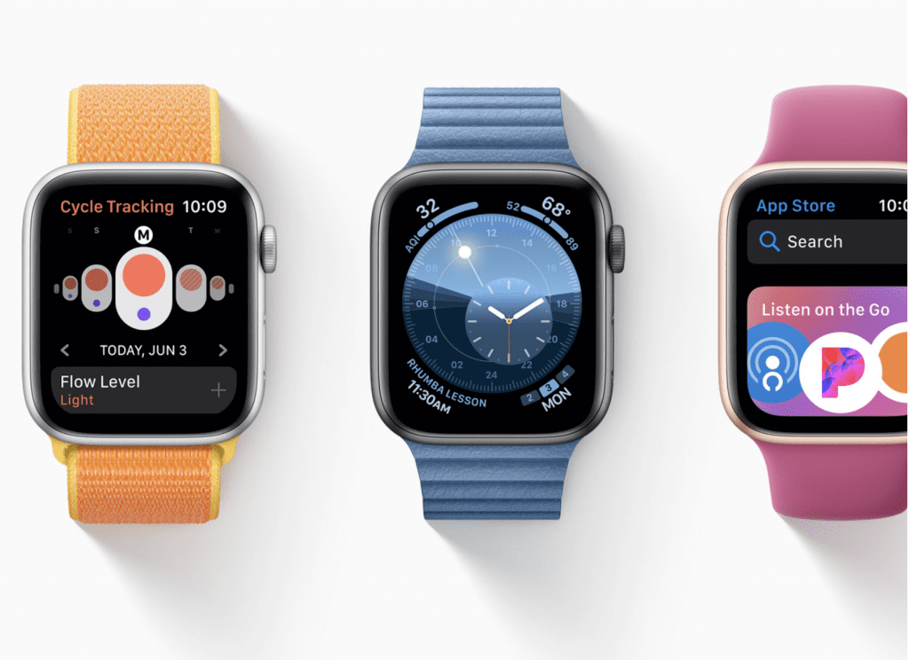 Apple watch could finally get sleep tracking functionality report 527237 2