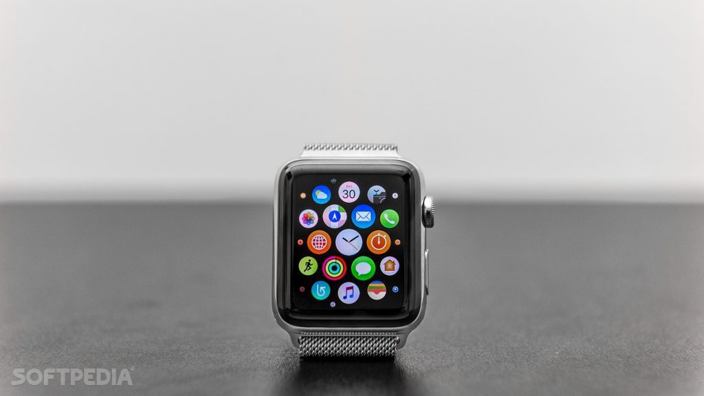 Apple watch to get a new feature that everyone will copy soon 527245 2