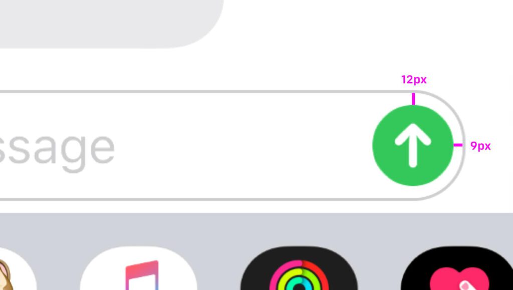 Apple misaligned an iphone button and the internet just went crazy 527886 2