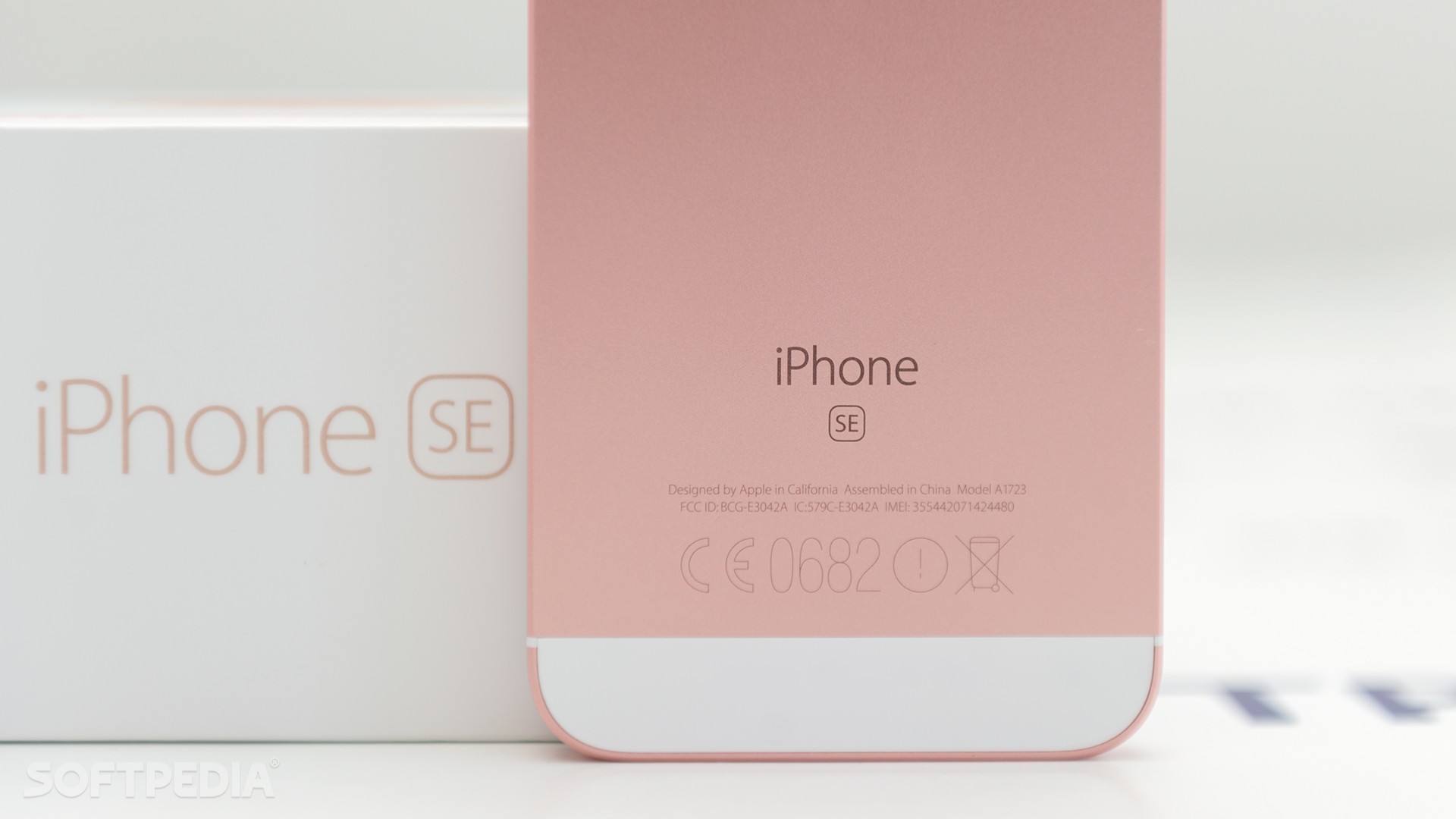 Apple ready to start production of iphone se 2 527927 2