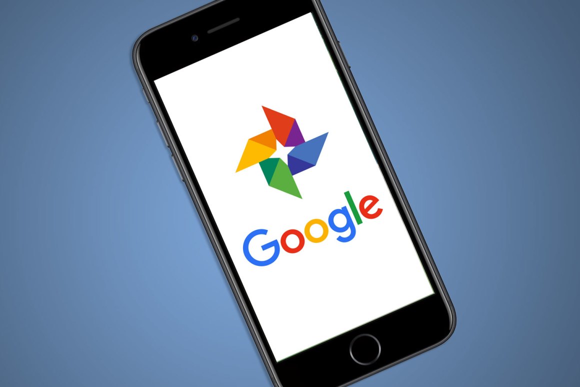 Google to fix the photo backup bug iphone users loved 527909 2