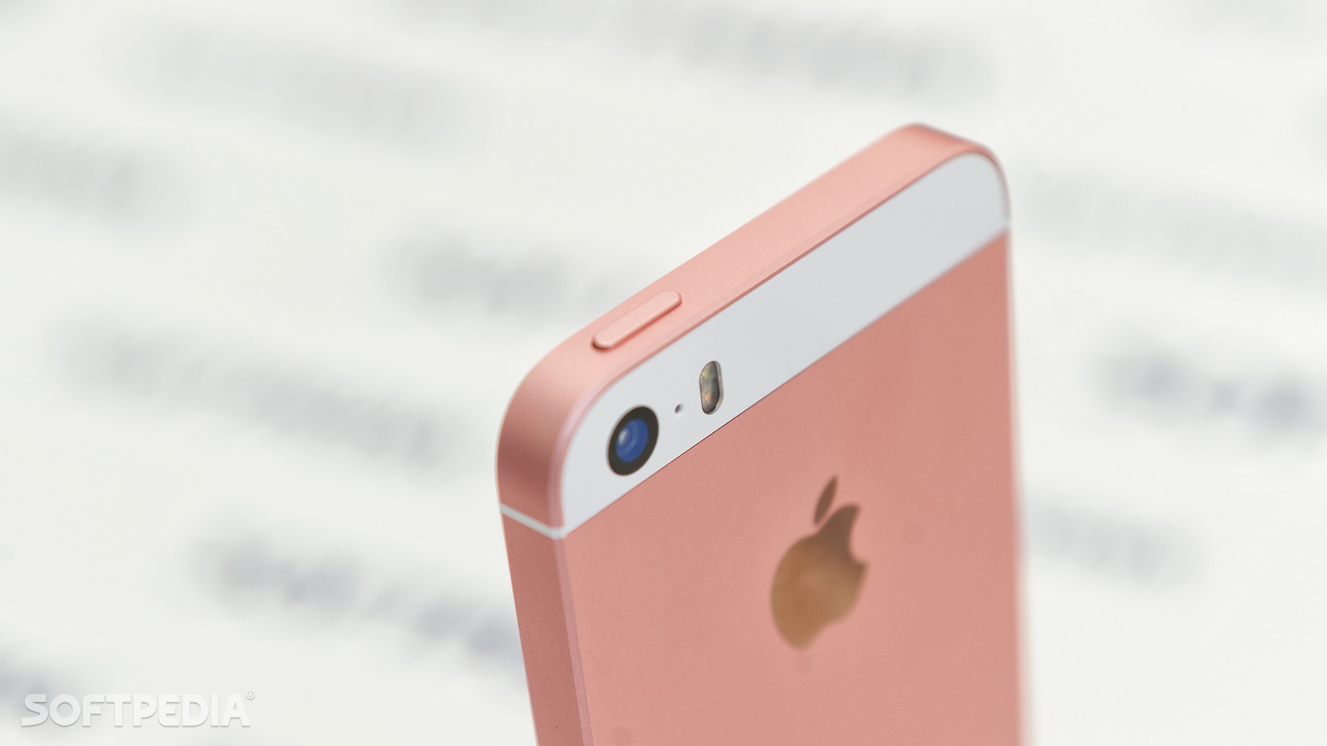 Second generation iphone se to launch in march with 399 starting price 528019 2