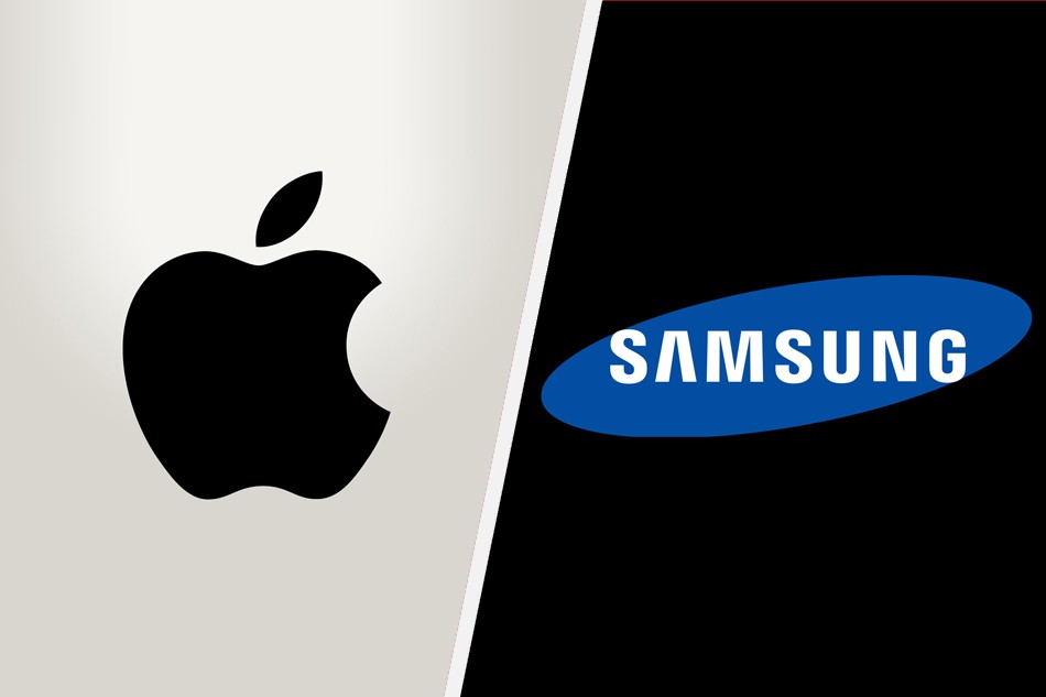 Apple and samsung sued for allegedly exceeding federal rf radiation limit 528509 2