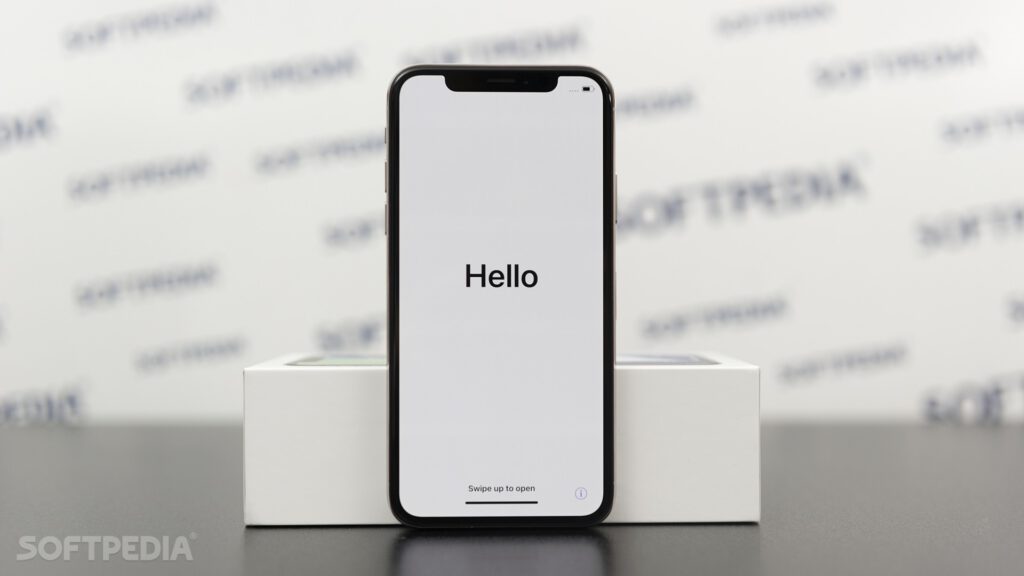 Iphone x close to critical battery degradation limit for more users 528689 2