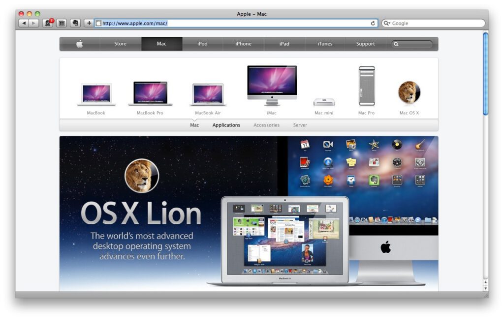 Ridiculous rumor claims apple wants to switch to chromium for safari browser 528717 2