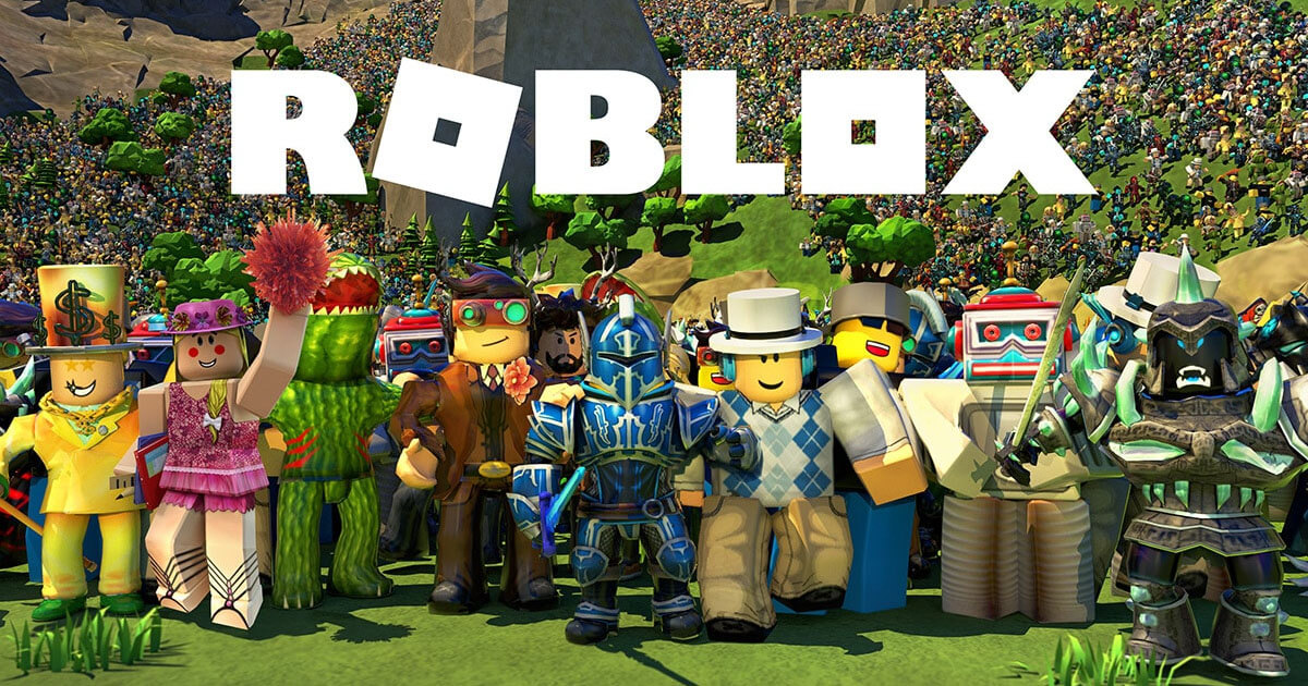 Download Roblox For Iphone Ipad Popular Adventure Game - roblox update ios