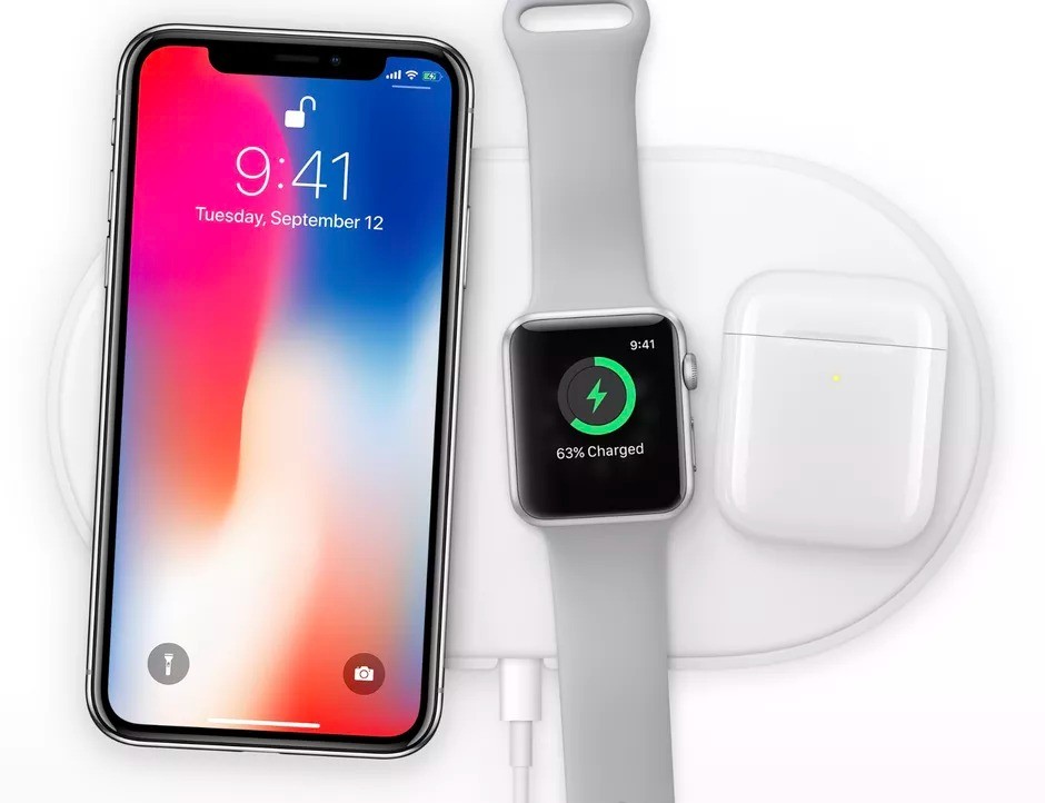 Not even apple seems to be sure the airpower makes any sense 529523 2